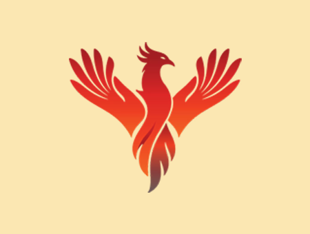 Regeneration One logo